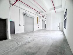 Eldix (D25), Factory #518895921